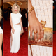 Image for article titled The Good, the Bad, the Fucked-Up and the Insanely Ugly of the Met Gala